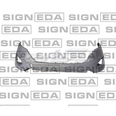  Signeda PFD04479BA ціна, від 85.54 USD