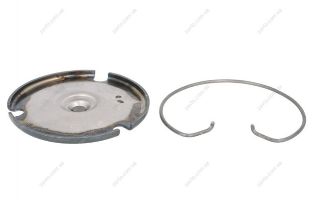 Вижимний підшипник Sachs 3100654003 ціна, від 7.12 USD