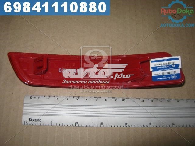 175372009N TYC 