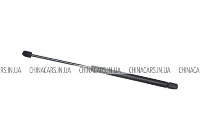 Амортизатор капота газовий Chery T115605010 ціна, від 4.55 USD