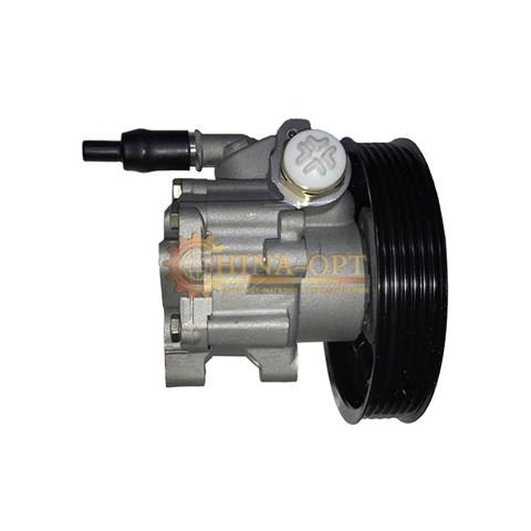 T113407010BV Chery 