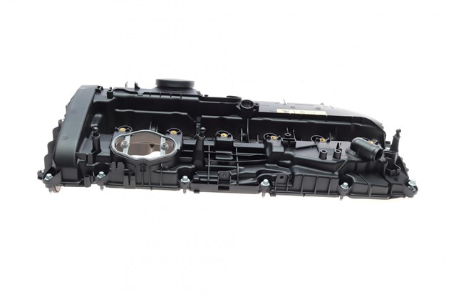 Кришка клапанна Autotechteile 7011163 ціна, від 116.61 USD