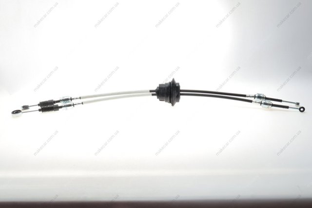 5060314 Autotechteile Трос коробки передач
