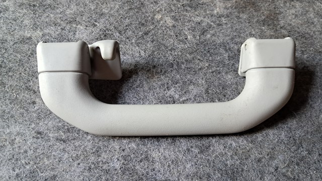  VAG 1H0857607 ціна, від 1.13 USD