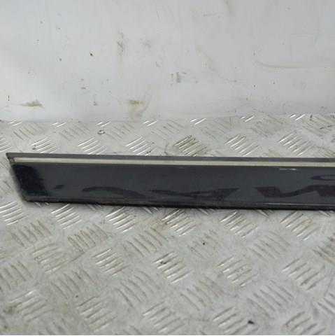  Mercedes A1696983862 ціна, від 35.47 USD