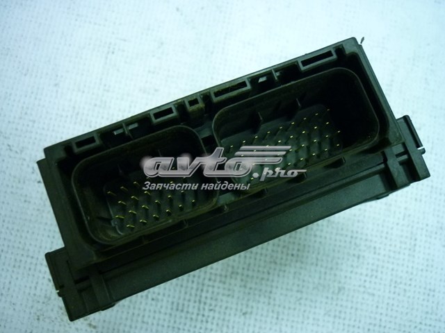  Mitsubishi 8631A264 ціна, від 29.35 USD