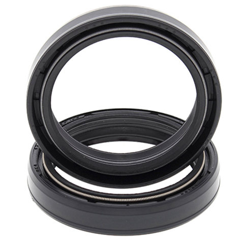  ALL Balls Racing 55123 ціна, від 14.52 USD