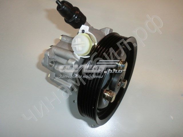 Купити T113407010BV Chery 