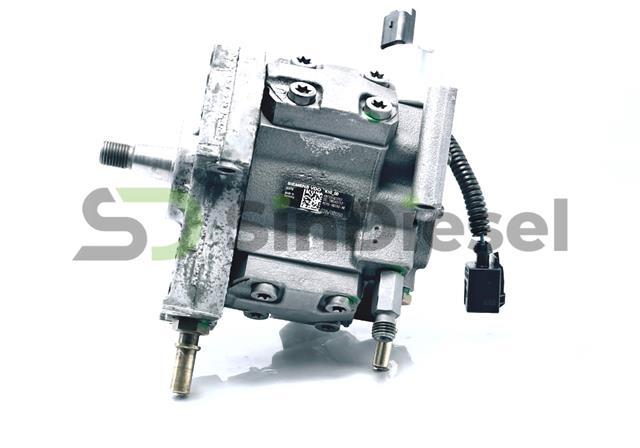 5WS40157 Continental/Siemens 
