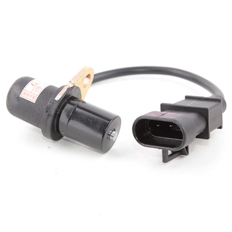  BYD 1023774100 ціна, від 6.94 USD