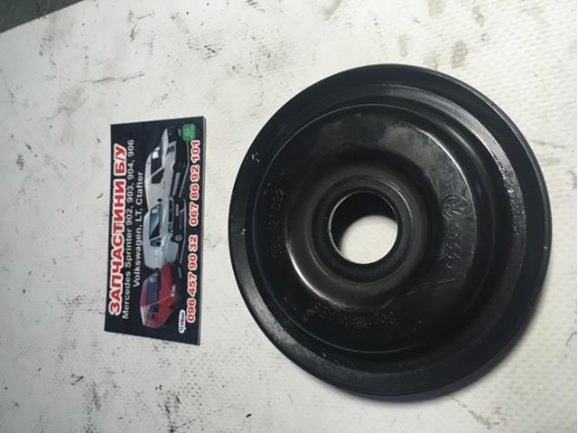  VAG 03L121032 ціна, від 19.17 USD