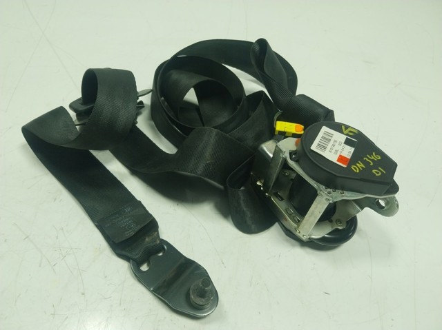  Land Rover LR026438 ціна, від 87.21 USD
