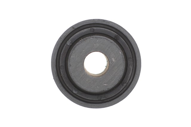  Belgum BG0501C