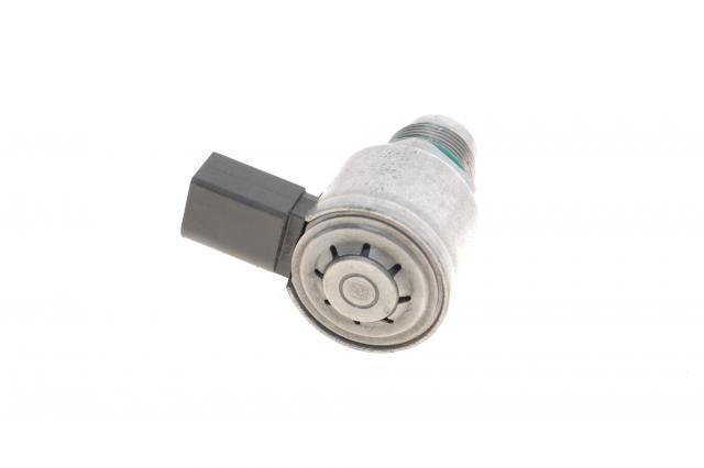 04L130764C Rotweiss Регулятор тиску палива