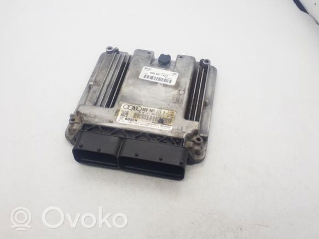  8K2907115D VAG