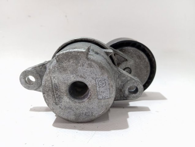 Купити 9826265880 Peugeot/Citroen 