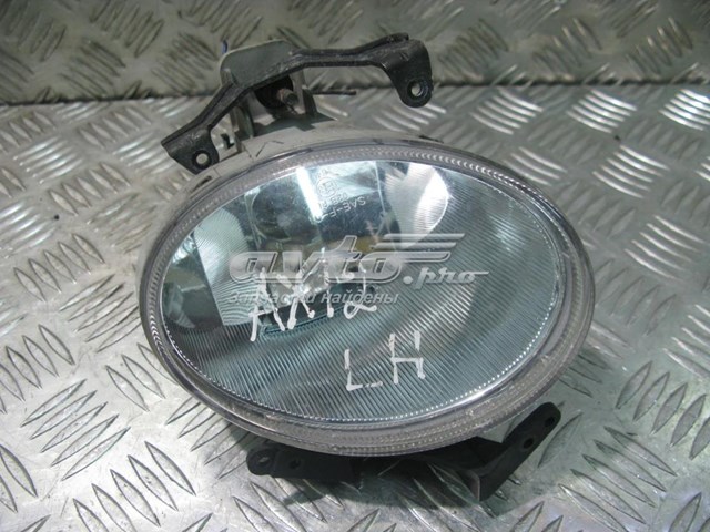  922012B0 Hyundai/Kia