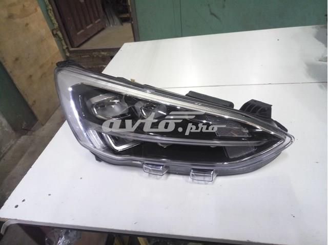  JX7B13E014AE Ford
