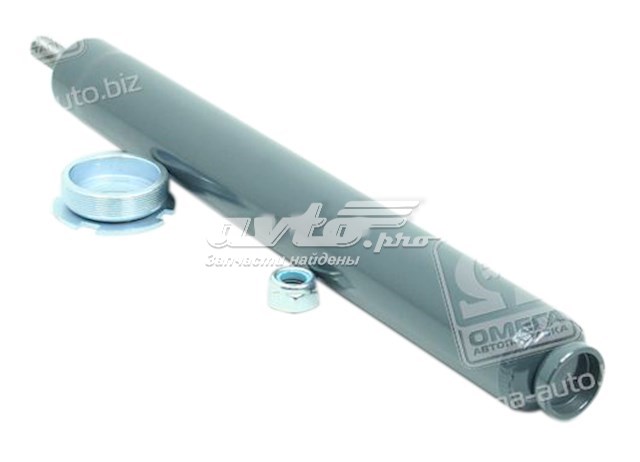 Стойка амортизатора передняя DK 2108290500401 ціна, від 23.82 USD