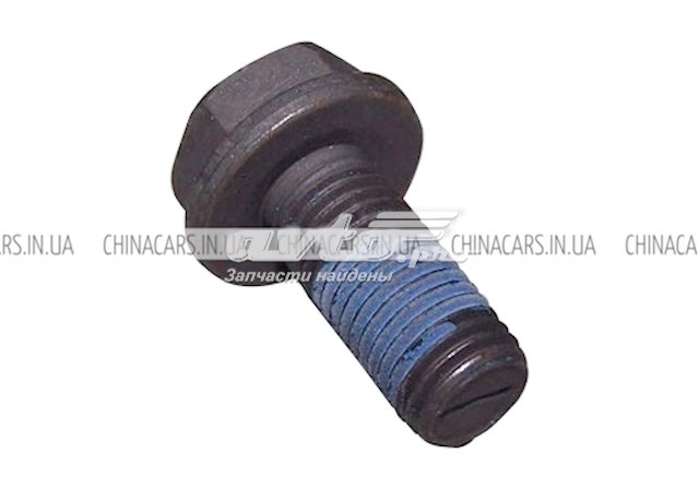 481H1005121BA Chery 