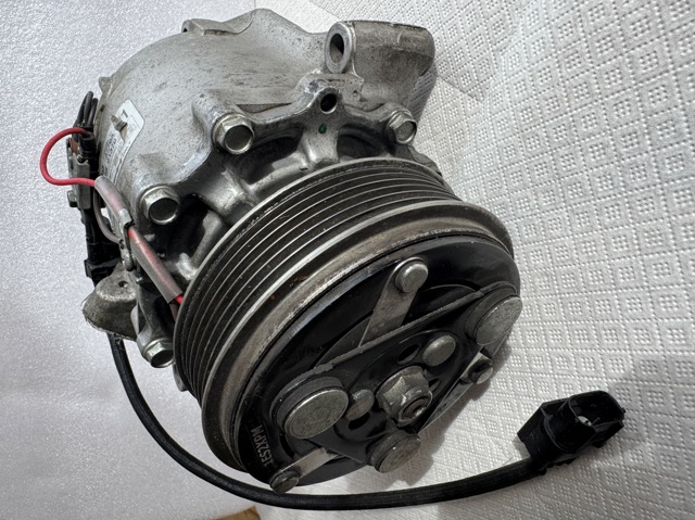 38800R1AA010M2 Honda 
