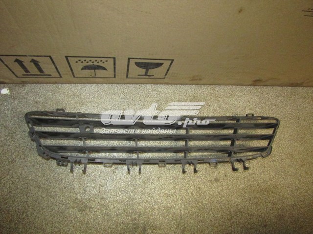 24460271 Opel 