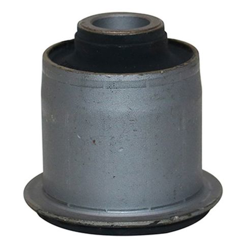 Сайлентблок переднього верхнього важеля 544802J100 Hyundai/Kia