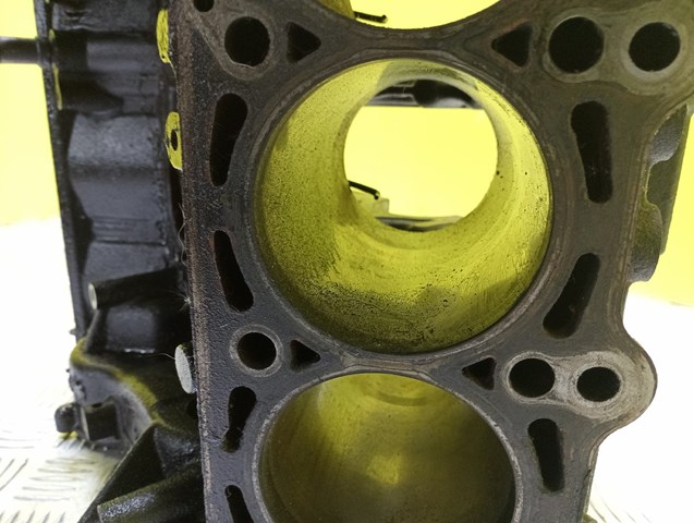 059103021BL VAG 