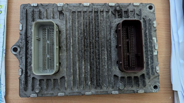  Chrysler 05150762AB ціна, від 88.58 USD