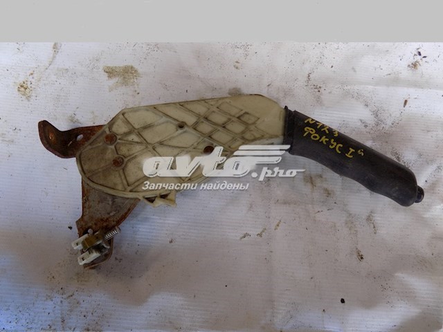 Купити 98AG2780 Ford 