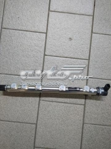 Купити A6460702095 Mercedes 