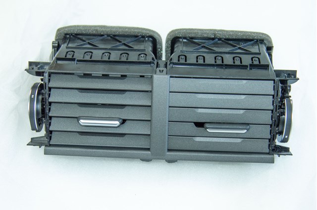 LR093917 Land Rover 