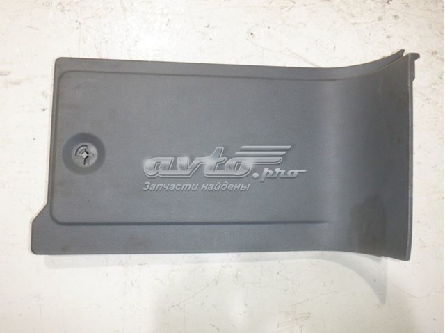 A6396600809 Mercedes 