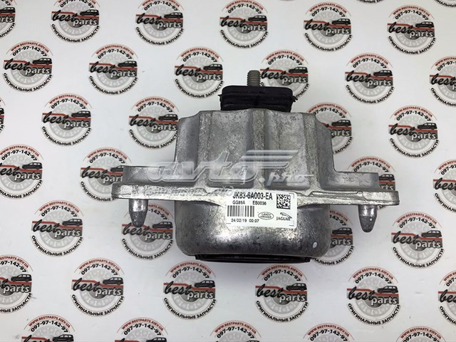  Land Rover LR116927 ціна, від 101.32 USD