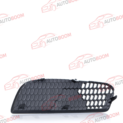 Купити VA4050C11 Mazda 