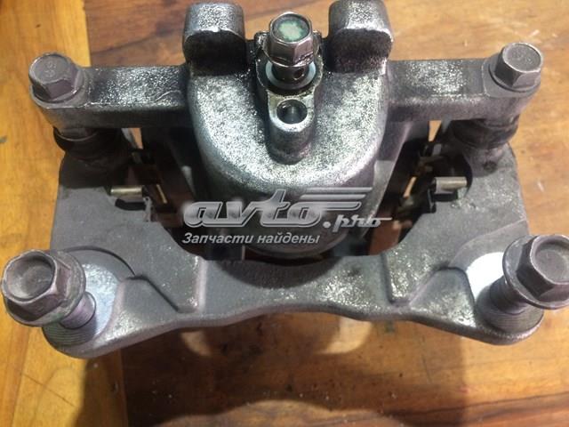 Купити B4Y03398ZC Mazda 