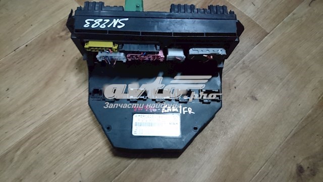  Mercedes A2129005622 ціна, від 146.51 USD