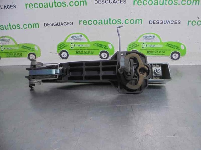 1487119080 Peugeot/Citroen 