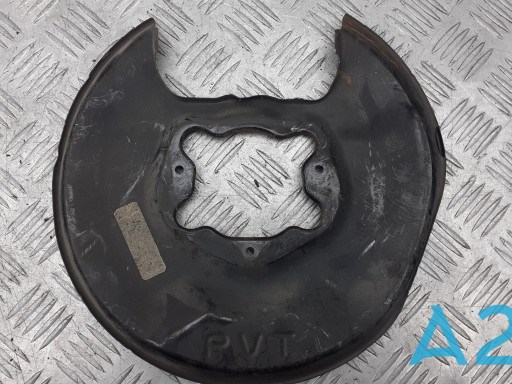  Honda 43253TV9A01 ціна, від 5.07 USD