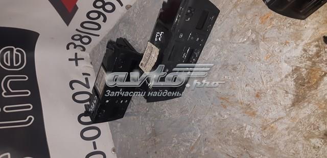  VAG 4B0820043AM
