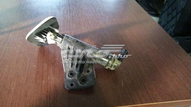 Купити TQ21299 Tqparts Форсунка омивача фари передньої, лівою