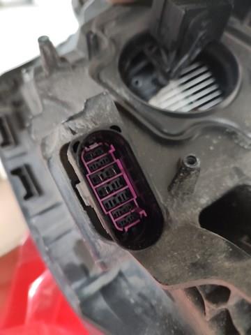  VAG 761941036 ціна, від 699.77 USD