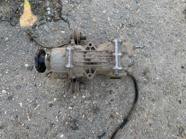 383004867R Renault (RVI) 