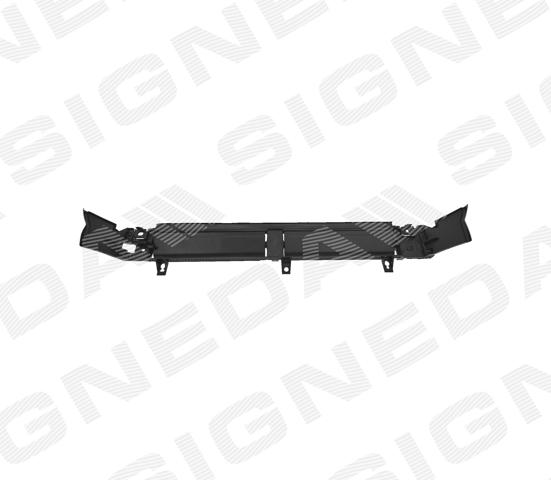  Signeda PSB99016A ціна, від 110.88 USD