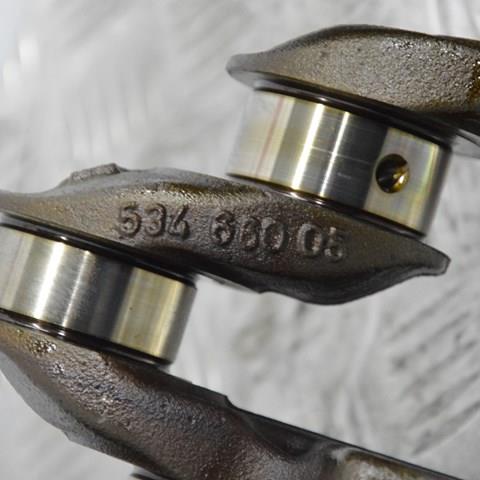  Peugeot/Citroen 53466005