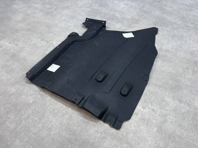  BMW 51757496488 ціна, від 40.64 USD