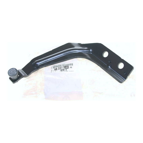 9823714480 Peugeot/Citroen 