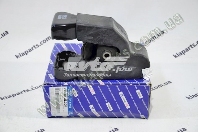 B1569DDU NSK 