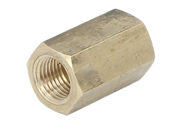 5600302 WP 