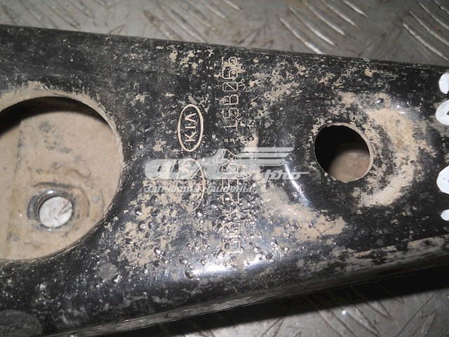  55210D7000 Hyundai/Kia